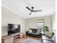 26 Bellinger Key, Pacific Pines QLD 4211
