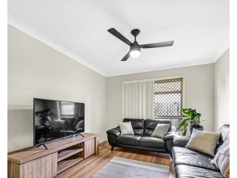 26 Bellinger Key, Pacific Pines QLD 4211