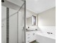 26 Bellinger Key, Pacific Pines QLD 4211