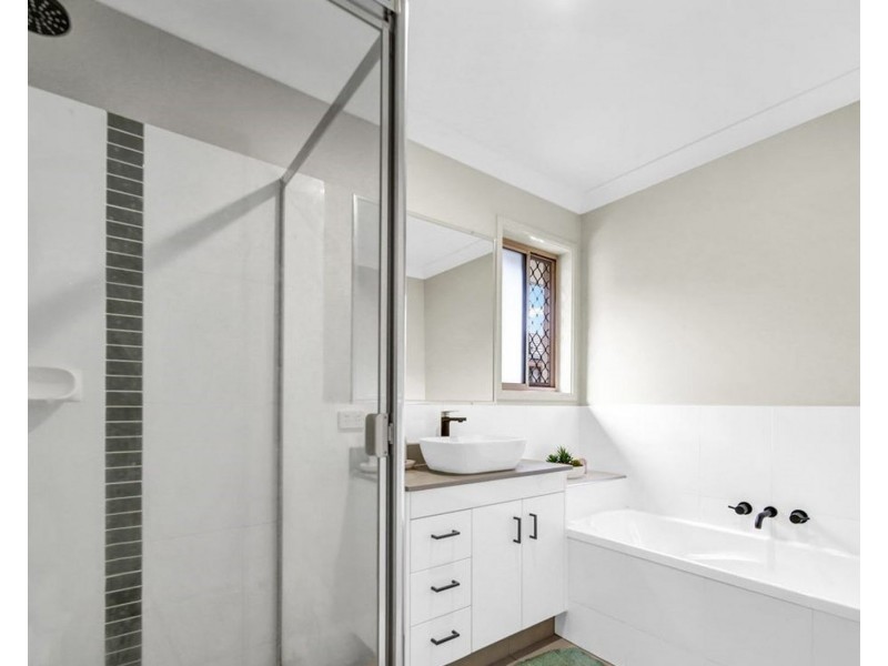 26 Bellinger Key, Pacific Pines QLD 4211