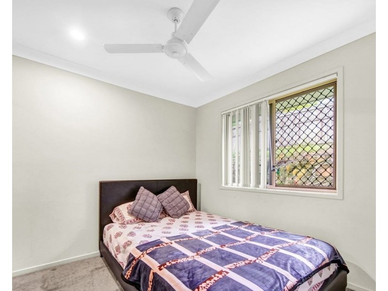 26 Bellinger Key, Pacific Pines QLD 4211