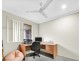 26 Bellinger Key, Pacific Pines QLD 4211
