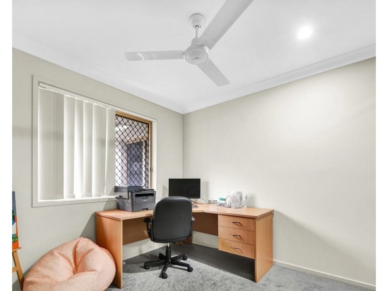 26 Bellinger Key, Pacific Pines QLD 4211