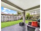 26 Bellinger Key, Pacific Pines QLD 4211
