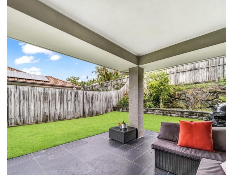 26 Bellinger Key, Pacific Pines QLD 4211