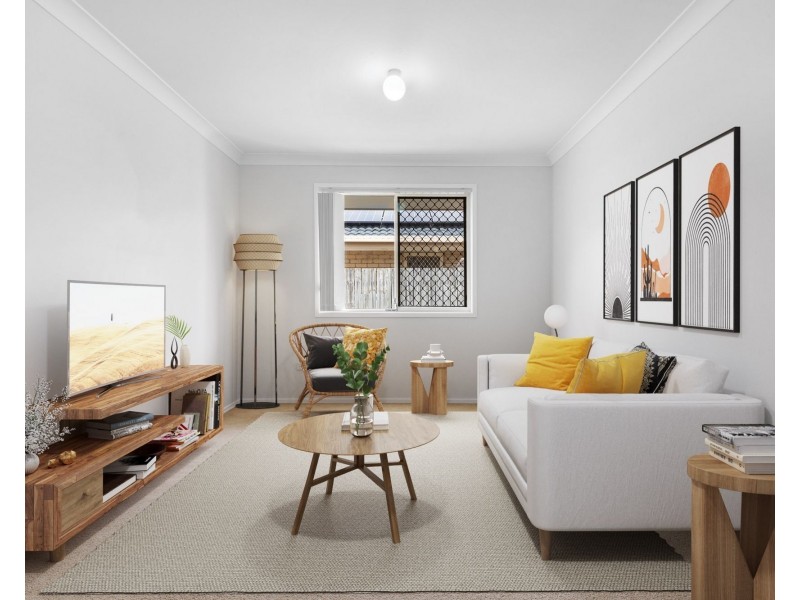 32 Johnston Place, Bracken Ridge QLD 4017