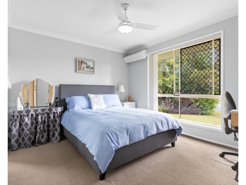 32 Johnston Place, Bracken Ridge QLD 4017