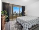 608/32 Leichhardt Street, Spring Hill QLD 4000