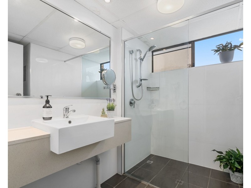 608/32 Leichhardt Street, Spring Hill QLD 4000