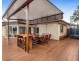 49 Talltrees Circuit, Wakerley QLD 4154