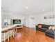 49 Talltrees Circuit, Wakerley QLD 4154