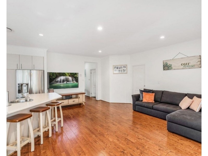 49 Talltrees Circuit, Wakerley QLD 4154