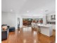 49 Talltrees Circuit, Wakerley QLD 4154