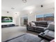 49 Talltrees Circuit, Wakerley QLD 4154