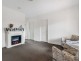 49 Talltrees Circuit, Wakerley QLD 4154