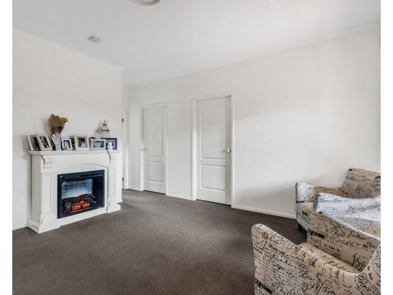 49 Talltrees Circuit, Wakerley QLD 4154