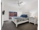 49 Talltrees Circuit, Wakerley QLD 4154