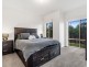 49 Talltrees Circuit, Wakerley QLD 4154