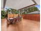 49 Talltrees Circuit, Wakerley QLD 4154