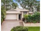 49 Talltrees Circuit, Wakerley QLD 4154