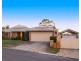4 Cestrum Rise, South Lake WA 6164