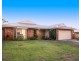 4 Cestrum Rise, South Lake WA 6164