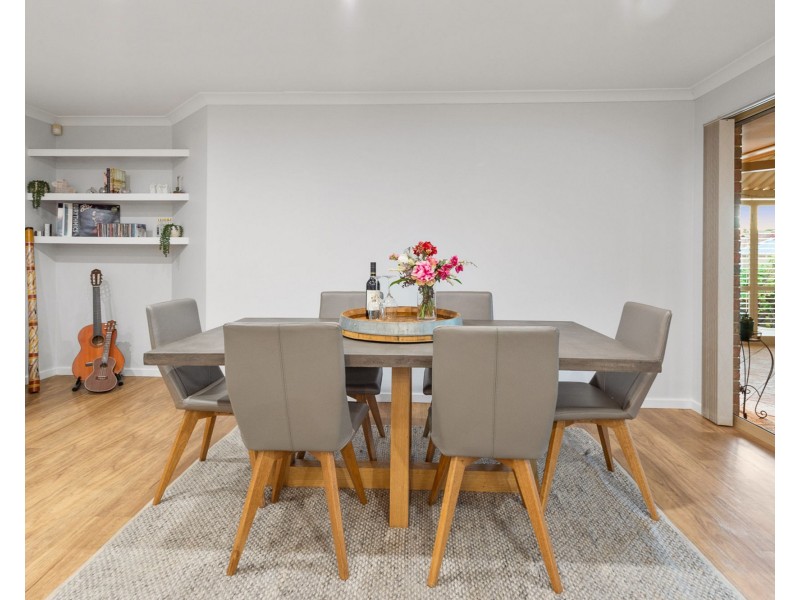 4 Cestrum Rise, South Lake WA 6164