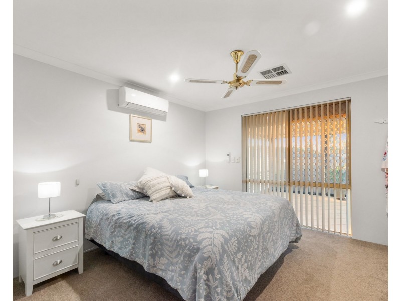 4 Cestrum Rise, South Lake WA 6164