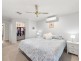 4 Cestrum Rise, South Lake WA 6164