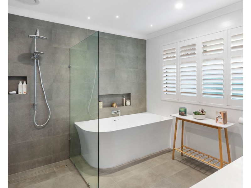 4 Cestrum Rise, South Lake WA 6164