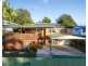 31 Ferny Way, Ferny Hills QLD 4055