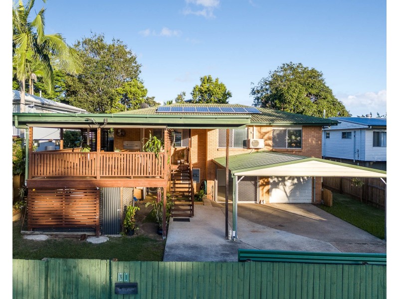 31 Ferny Way, Ferny Hills QLD 4055