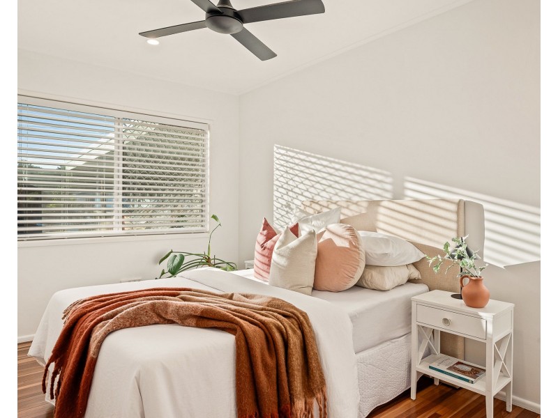 31 Ferny Way, Ferny Hills QLD 4055