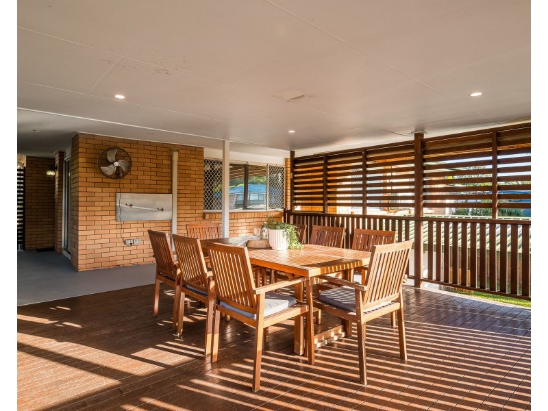 31 Ferny Way, Ferny Hills QLD 4055