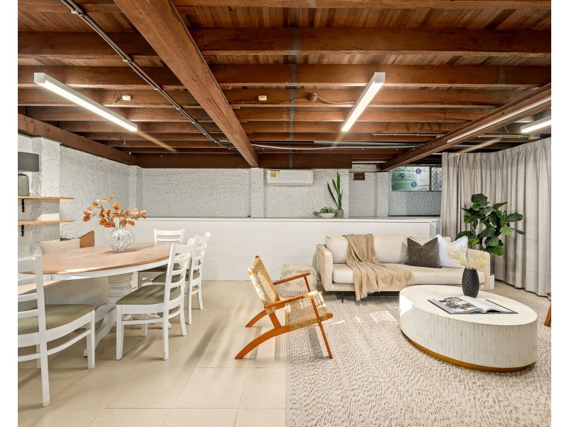 31 Ferny Way, Ferny Hills QLD 4055