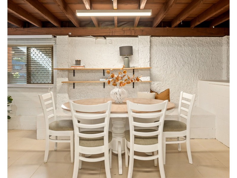 31 Ferny Way, Ferny Hills QLD 4055