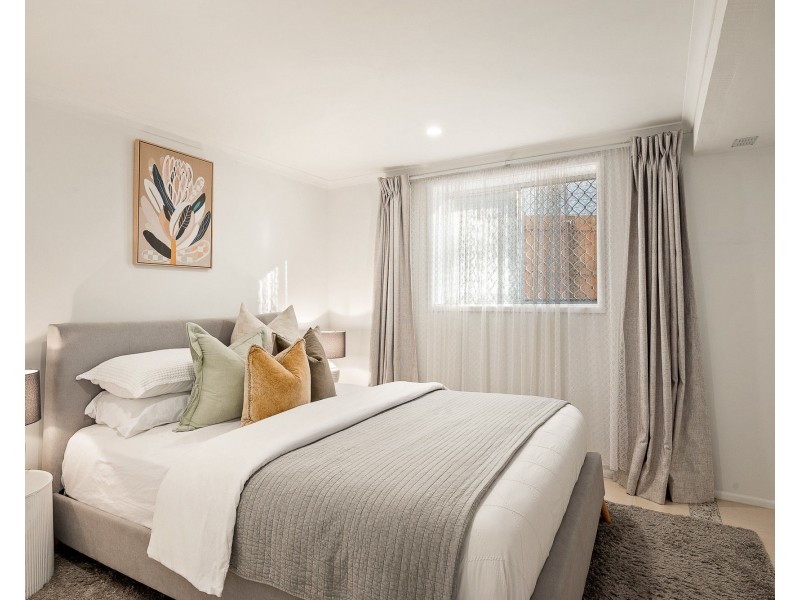 31 Ferny Way, Ferny Hills QLD 4055