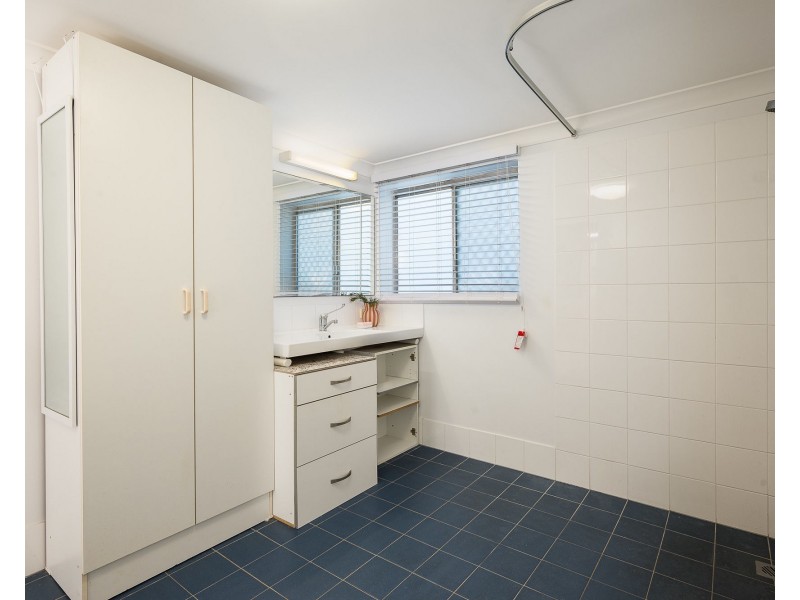 31 Ferny Way, Ferny Hills QLD 4055