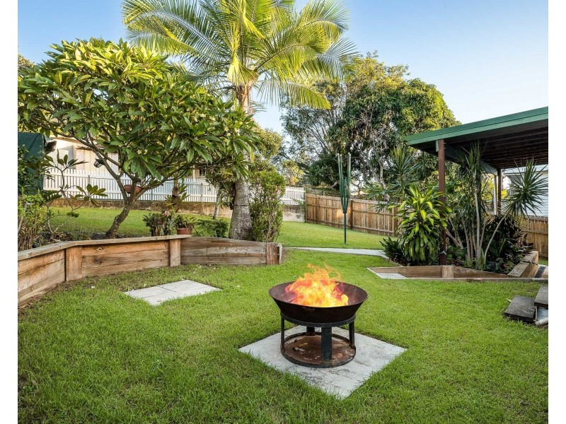 31 Ferny Way, Ferny Hills QLD 4055