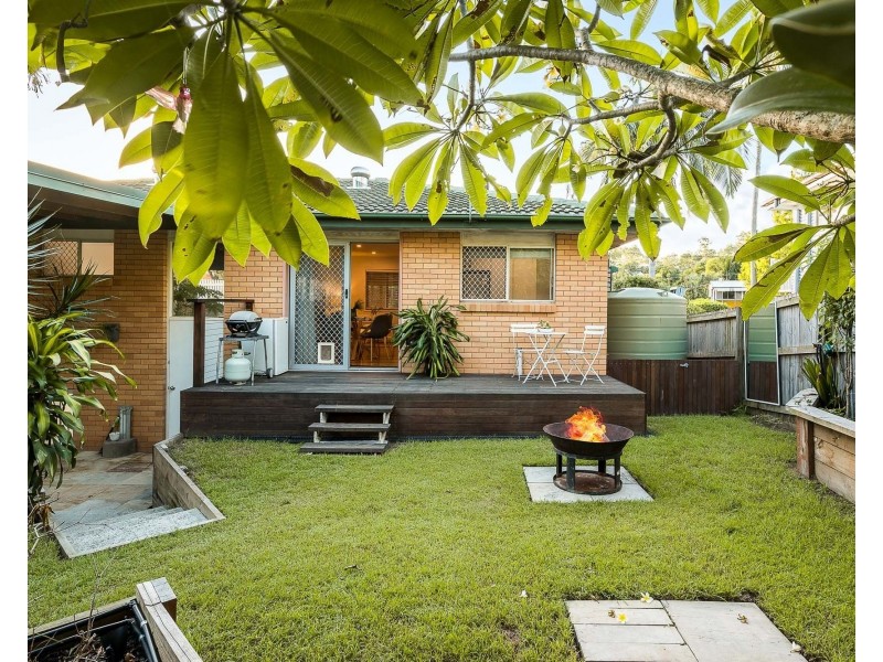 31 Ferny Way, Ferny Hills QLD 4055