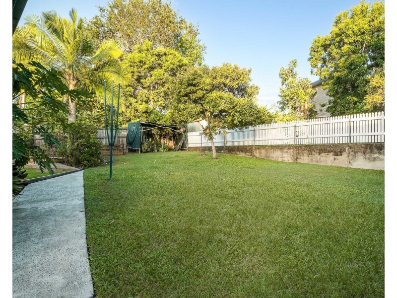 31 Ferny Way, Ferny Hills QLD 4055