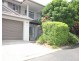 11/12 Timms Road, Everton Hills QLD 4053