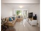 11/12 Timms Road, Everton Hills QLD 4053