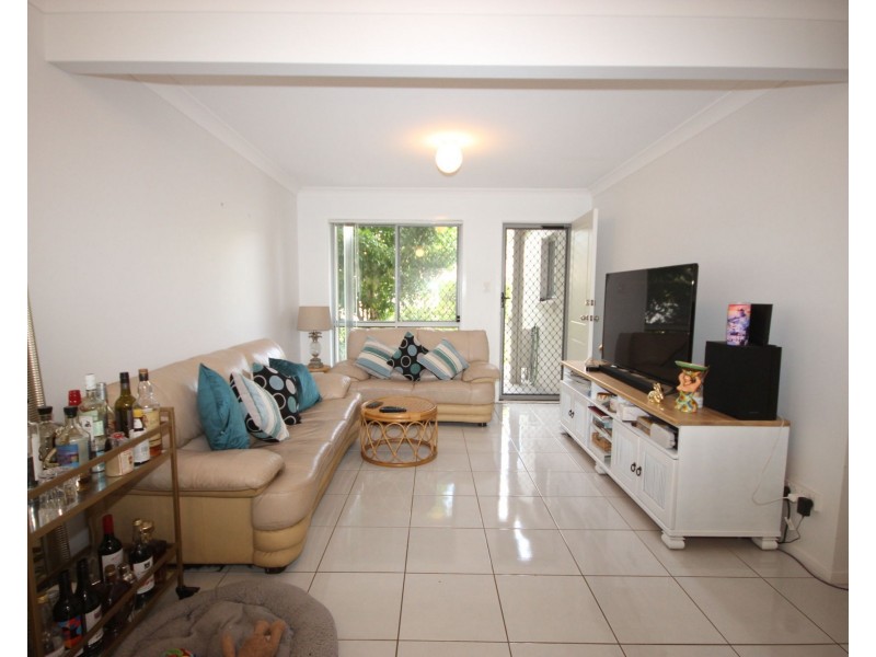 11/12 Timms Road, Everton Hills QLD 4053