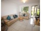 11/12 Timms Road, Everton Hills QLD 4053