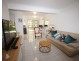 11/12 Timms Road, Everton Hills QLD 4053