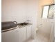 11/12 Timms Road, Everton Hills QLD 4053