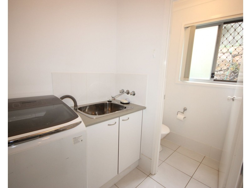11/12 Timms Road, Everton Hills QLD 4053