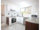 11/12 Timms Road, Everton Hills QLD 4053
