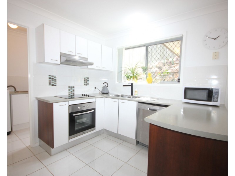 11/12 Timms Road, Everton Hills QLD 4053